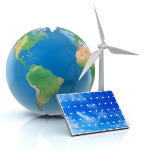 wind_turbine_solar_panel_globe